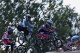 Tour de France 2025 - 112th Edition - 13th stage Loudenvielle - Peyragudes 10,9 km - 18/07/2025 -  - Kei Tsuji/SprintCyclingAgency?2025